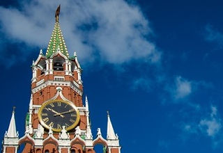 Moscow best tour
