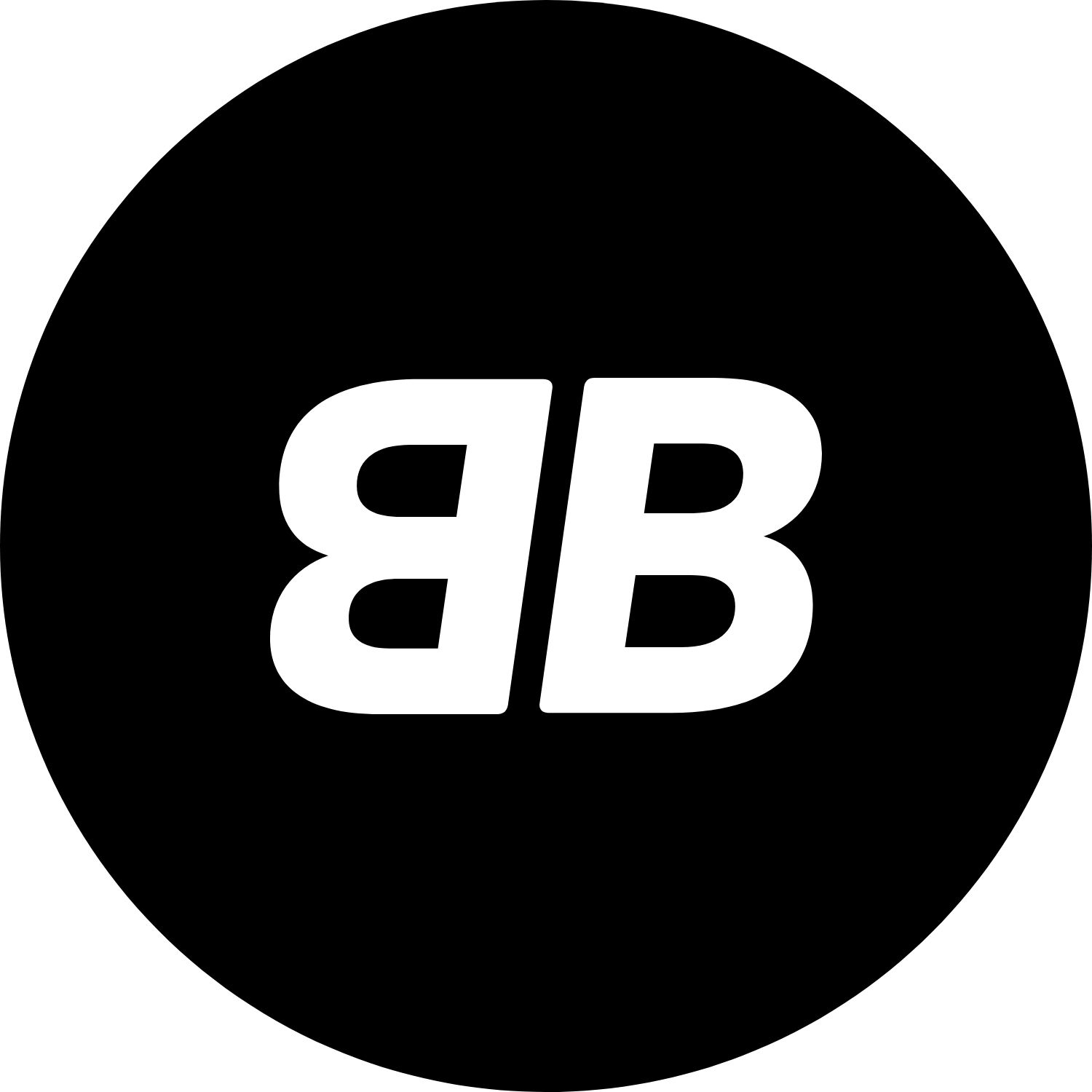 Writer: Badass Bejba