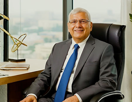 Image (9)_edited.jpg