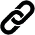 Link--Streamline-Twemoji-Emoji (1)_edite