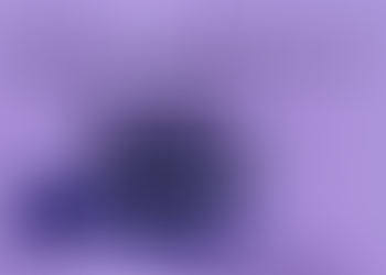 CINTURA NERA DI "SOSTITUZIONI" Parte 4: L'arma Segreta