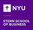 NYUStern Logo2.jpg