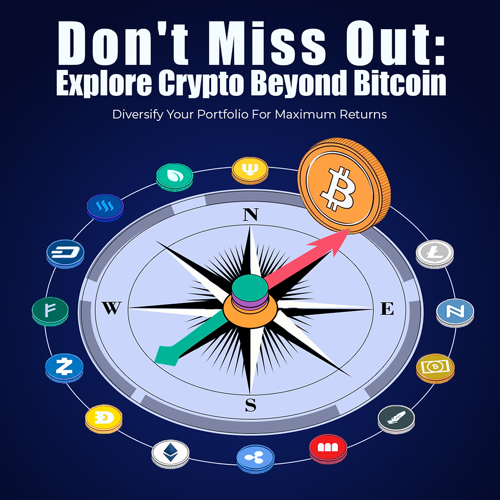 Assignment@3x.Millionero