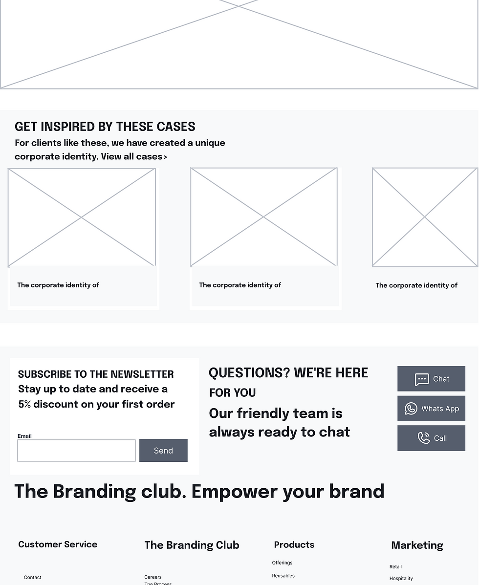 slice 5 - Full Report Task 1 