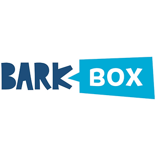 bark_box_600x600.png