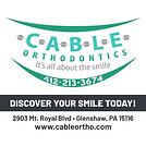 cable_orthodontics_600x600.png