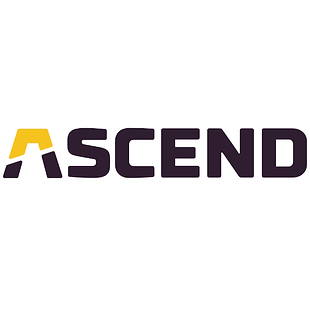 ascend_600x600.png