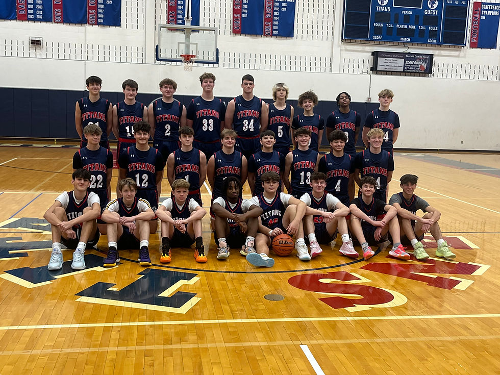 Boy's Basketball.jpeg
