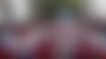 Carnival Exchange Project Explores Similarities between Santiago de Cuba and New Orleans