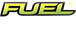 fuel-logo-web1.png