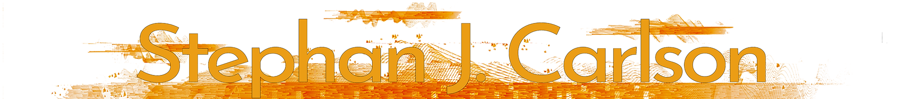 new new logo4.png