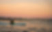 COUNTY PARK FRIENDS STILLS-7.jpg