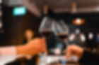 AdobeStock_330643845.jpeg