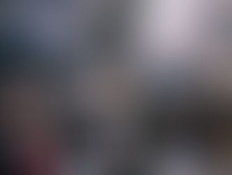 50 nye minoritetsspråk har fått NT på sitt eige språk