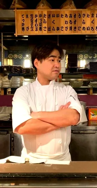 Taka.webp