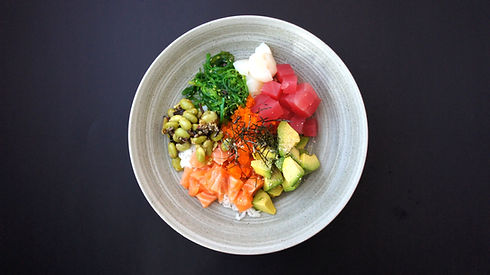 POKE BOWL_edited.jpg