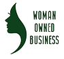 woman owned logo 3.jpg