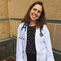 Jenny MD.jpg