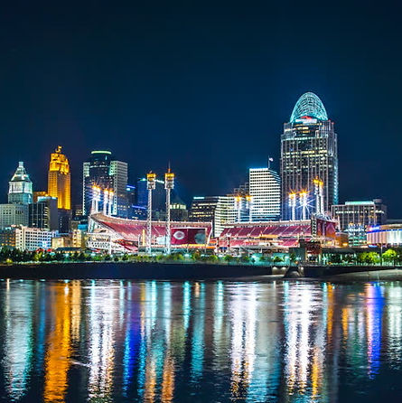 cincy nights .jpg