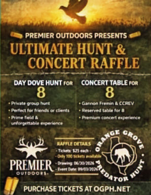 flyer_edited.jpg