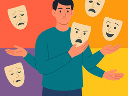 Understand your personality