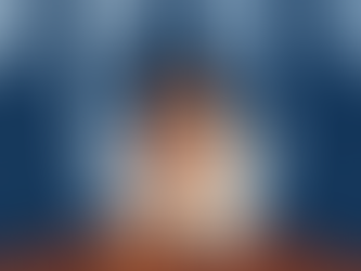 Psychosis: Losing touch with reality