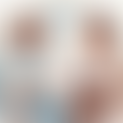 Counselling and therapy. What is it? Who is it for?