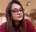 Shambhavi Jha o9 Solutions_edited_edited.jpg