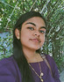 Arifa Profile Pic_edited.jpg