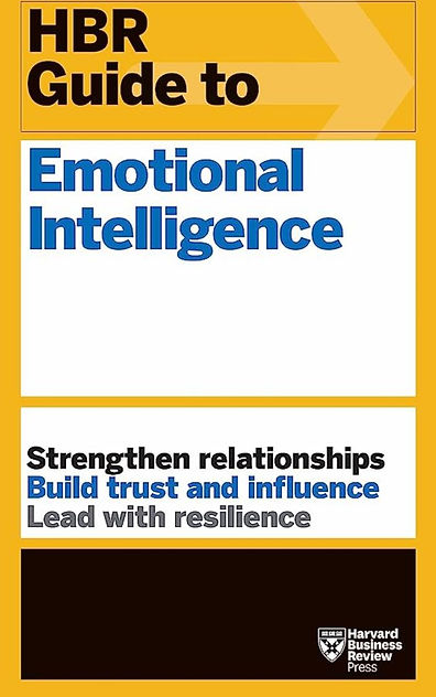 HBR Guide to Emotional Intelligence.jpg
