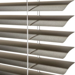 Venetian Blinds.jpeg