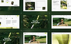 ChatGPT-Image-Jun-10,-2026,-06_16_38-PM.jpg