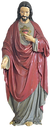 DSC_0083_edited_edited.png