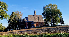 Łukasz04.10.2026 - parafiaKam.2.jpg