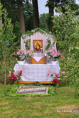 P.Gertruda_2025.06.19-pKam1.jpeg