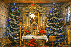 ChatGPT Image 24 gru 2025, 15_44_54.png