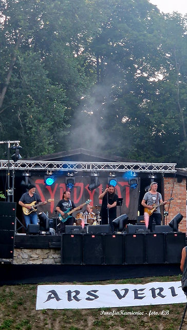 Łukasz2026.06.28-pKamAV2.jpg