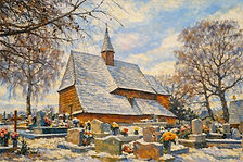 WhatsApp Image 2025-12-30 at 20.36.16 (1).jpeg