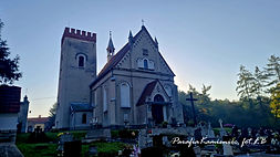 Łukasz04.10.2026 - parafiaKam.1.jpg