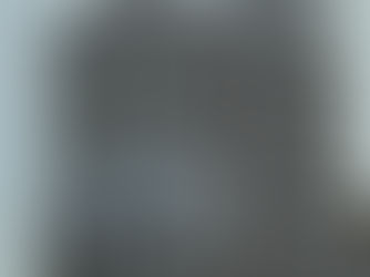 Büroflächen in Düsseldorf – Trends & Chancen