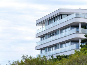 Worauf Eigentümer beim Verkauf achten sollten