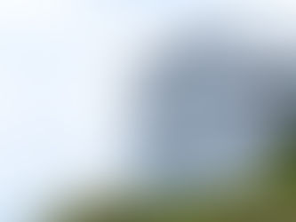 Worauf Eigentümer beim Verkauf achten sollten