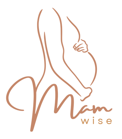 Mamwise_Full_logo_edited.png