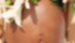 16_edited.jpg