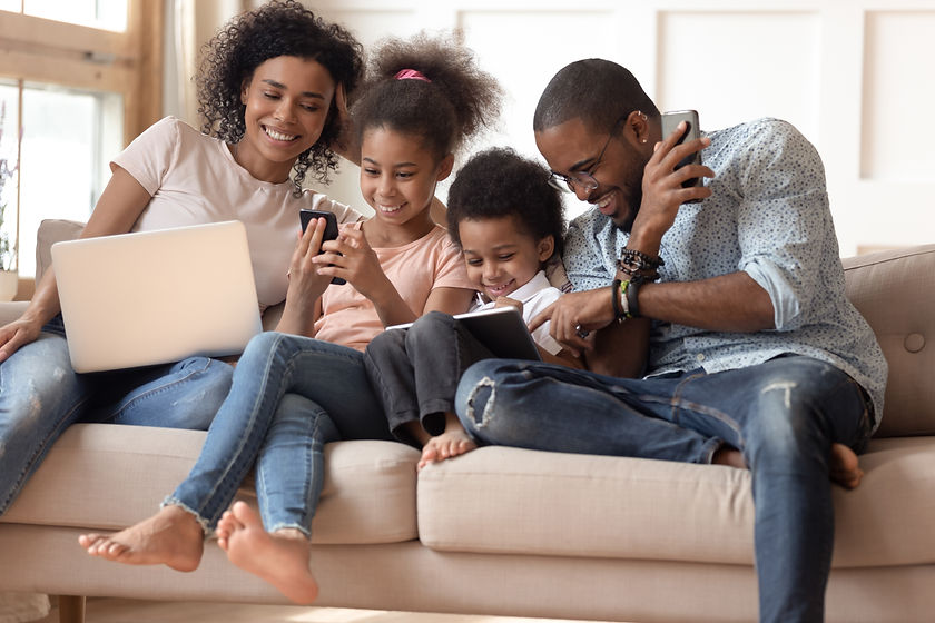 iStock-Family sharing technology.jpg