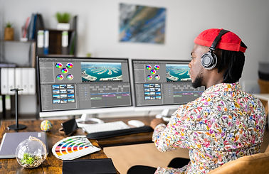 Video Editing Photo for Company Profile and Website - March 7th 2023.jpg