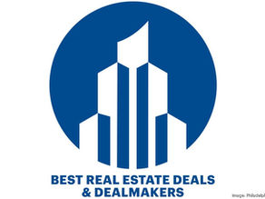 Best Real Estate Deals of 2023: Announcing this year's honorees