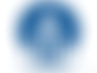 Best Real Estate Deals of 2023: Announcing this year's honorees