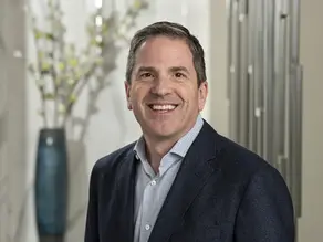 PHILADELPHIA’S NEXT GREAT NEIGHBORHOOD: AVE NAVY YARD BY KORMAN COMMUNITIES