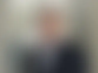 PHILADELPHIA’S NEXT GREAT NEIGHBORHOOD: AVE NAVY YARD BY KORMAN COMMUNITIES